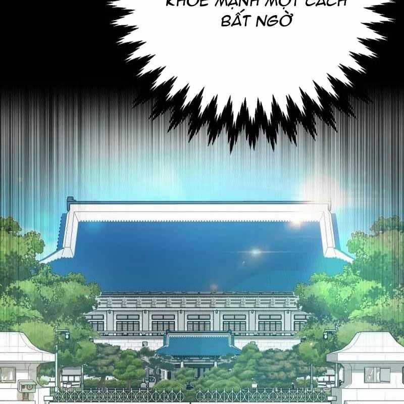 Tuyệt Đỉnh Bác Sĩ Chapter 12 trang 125