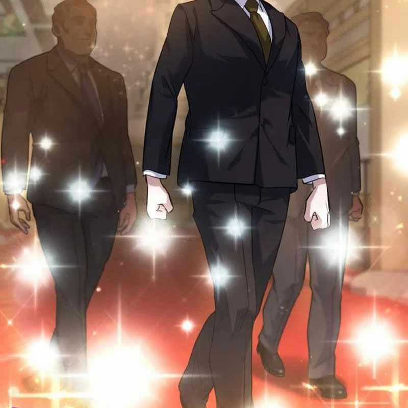 Tuyệt Đỉnh Bác Sĩ Chapter 12 trang 127