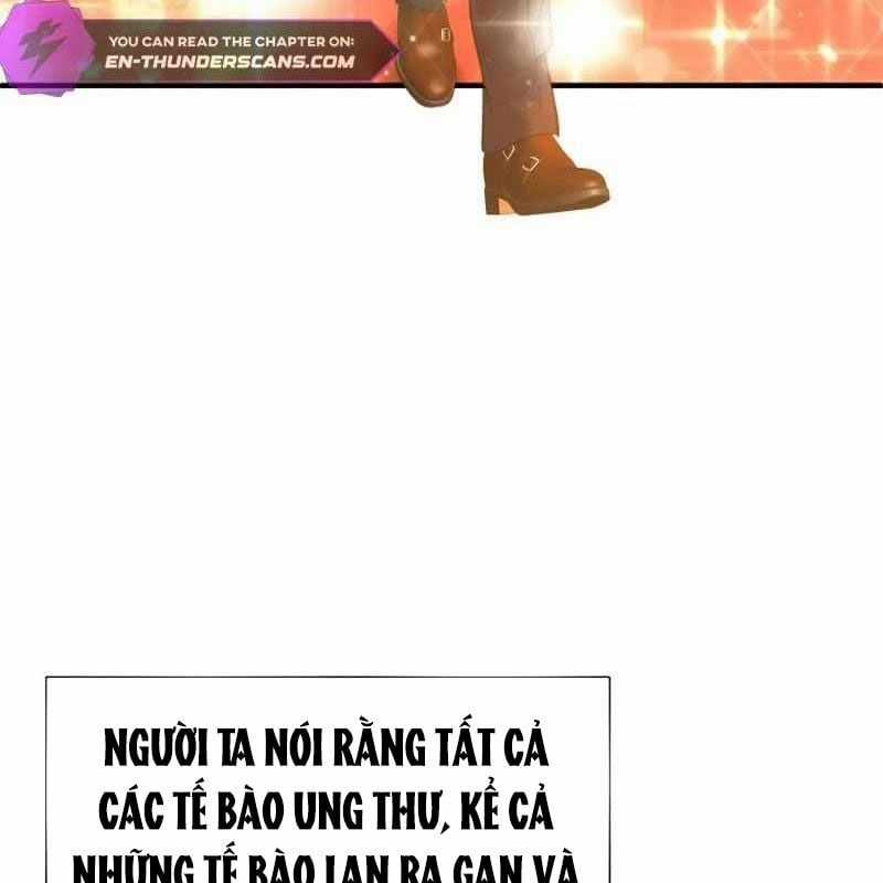 Tuyệt Đỉnh Bác Sĩ Chapter 12 trang 128