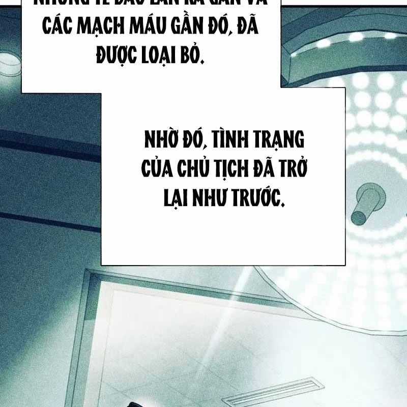 Tuyệt Đỉnh Bác Sĩ Chapter 12 trang 129