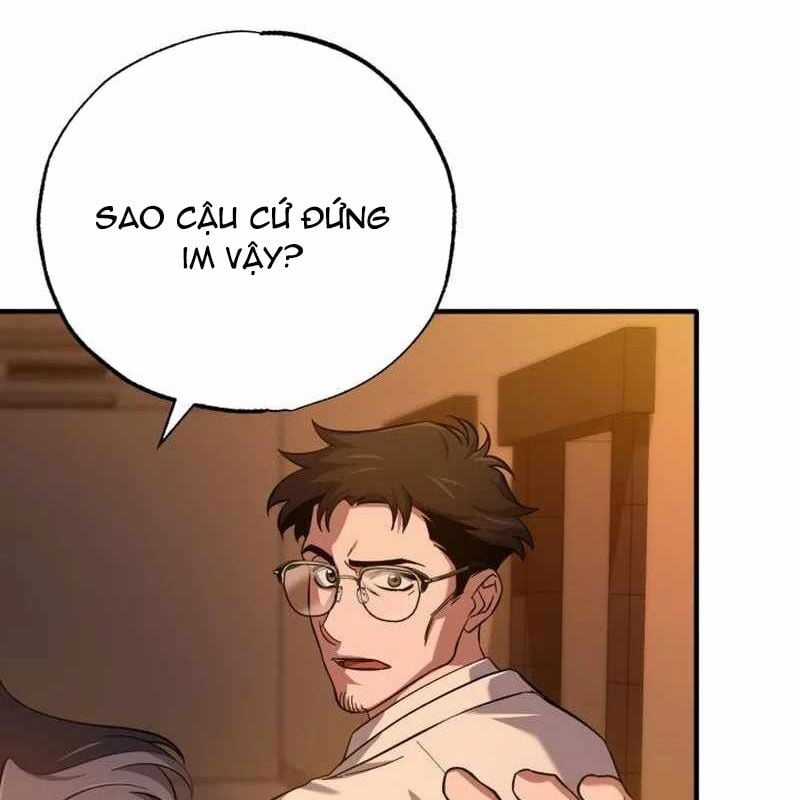 Tuyệt Đỉnh Bác Sĩ Chapter 12 trang 13