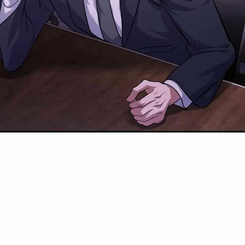Tuyệt Đỉnh Bác Sĩ Chapter 12 trang 132