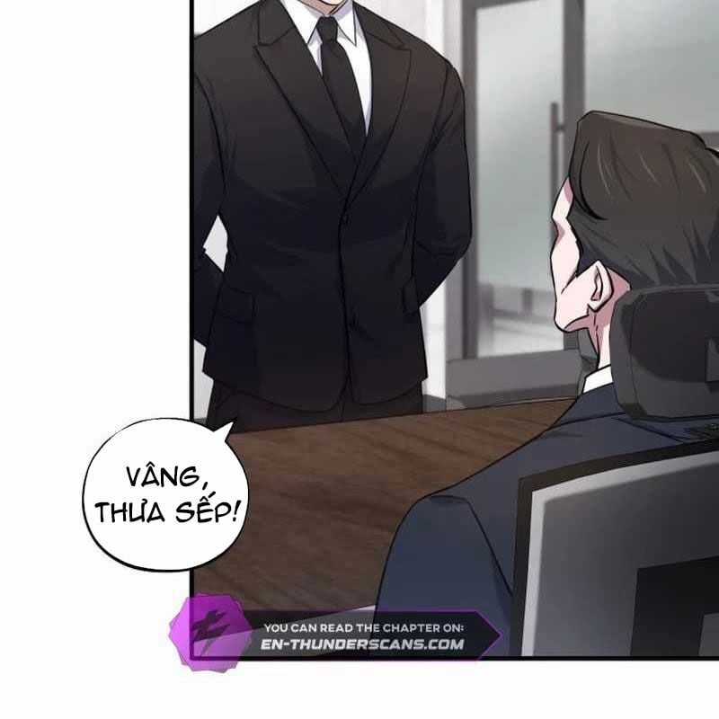 Tuyệt Đỉnh Bác Sĩ Chapter 12 trang 134