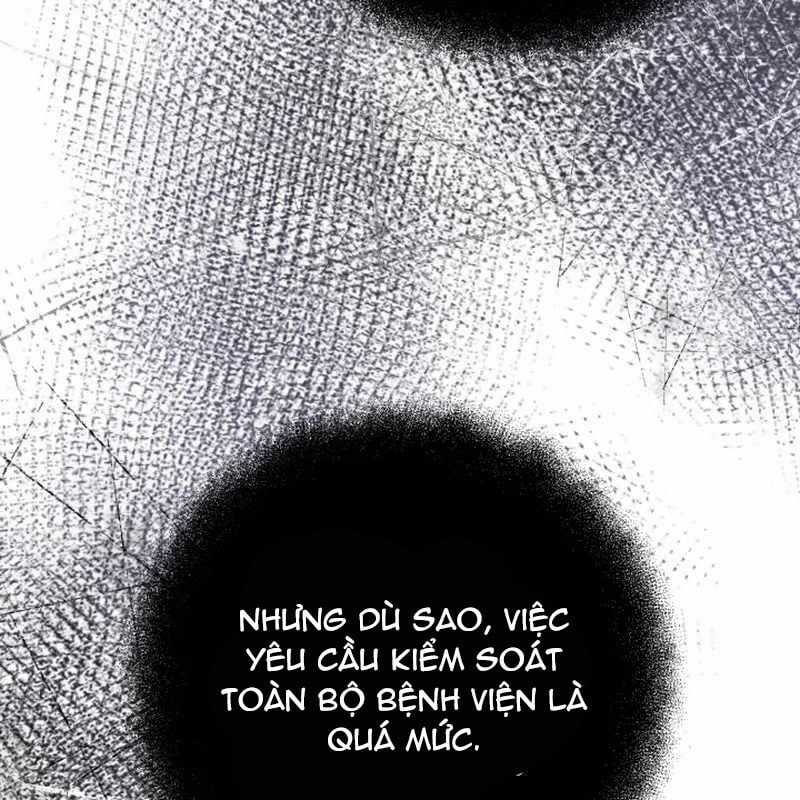 Tuyệt Đỉnh Bác Sĩ Chapter 12 trang 138