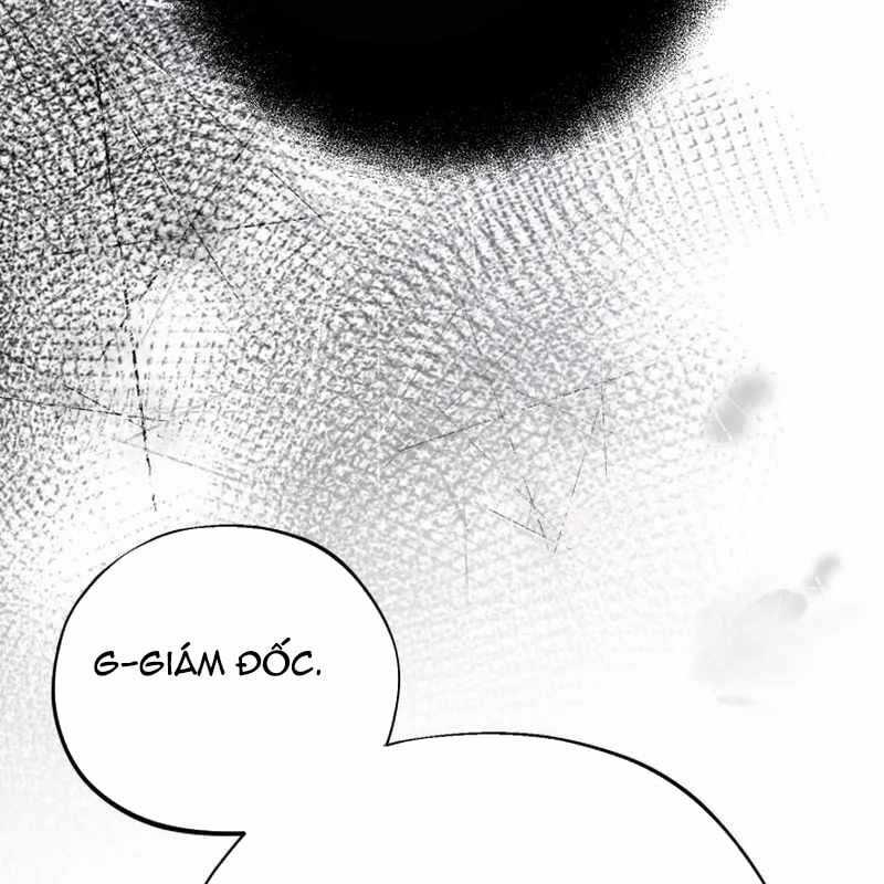 Tuyệt Đỉnh Bác Sĩ Chapter 12 trang 139