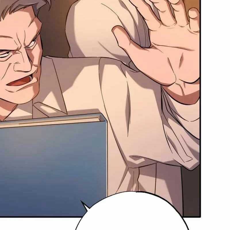 Tuyệt Đỉnh Bác Sĩ Chapter 12 trang 14