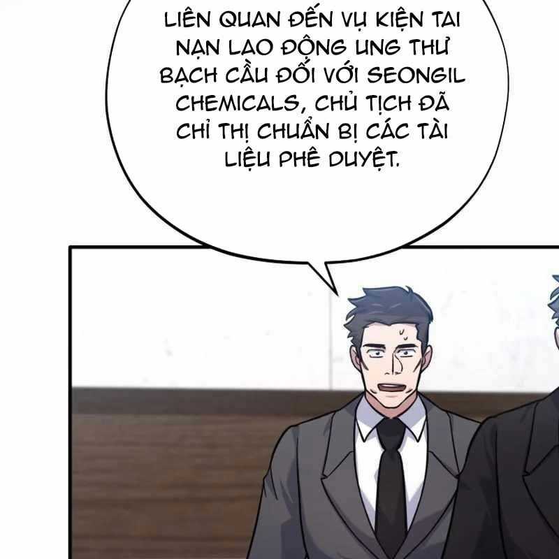 Tuyệt Đỉnh Bác Sĩ Chapter 12 trang 140