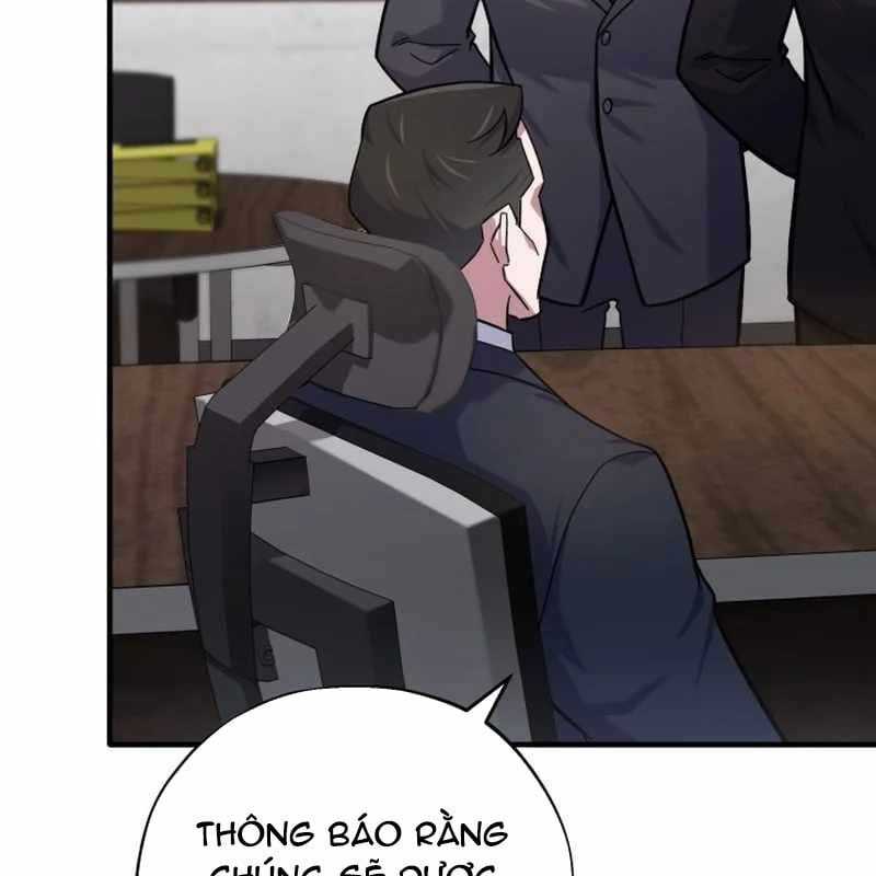 Tuyệt Đỉnh Bác Sĩ Chapter 12 trang 141