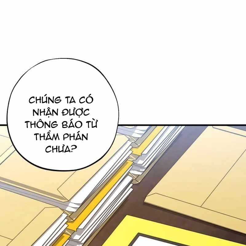 Tuyệt Đỉnh Bác Sĩ Chapter 12 trang 143