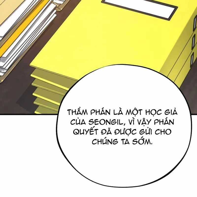 Tuyệt Đỉnh Bác Sĩ Chapter 12 trang 144