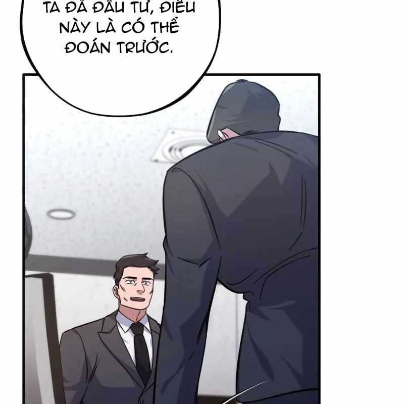 Tuyệt Đỉnh Bác Sĩ Chapter 12 trang 146