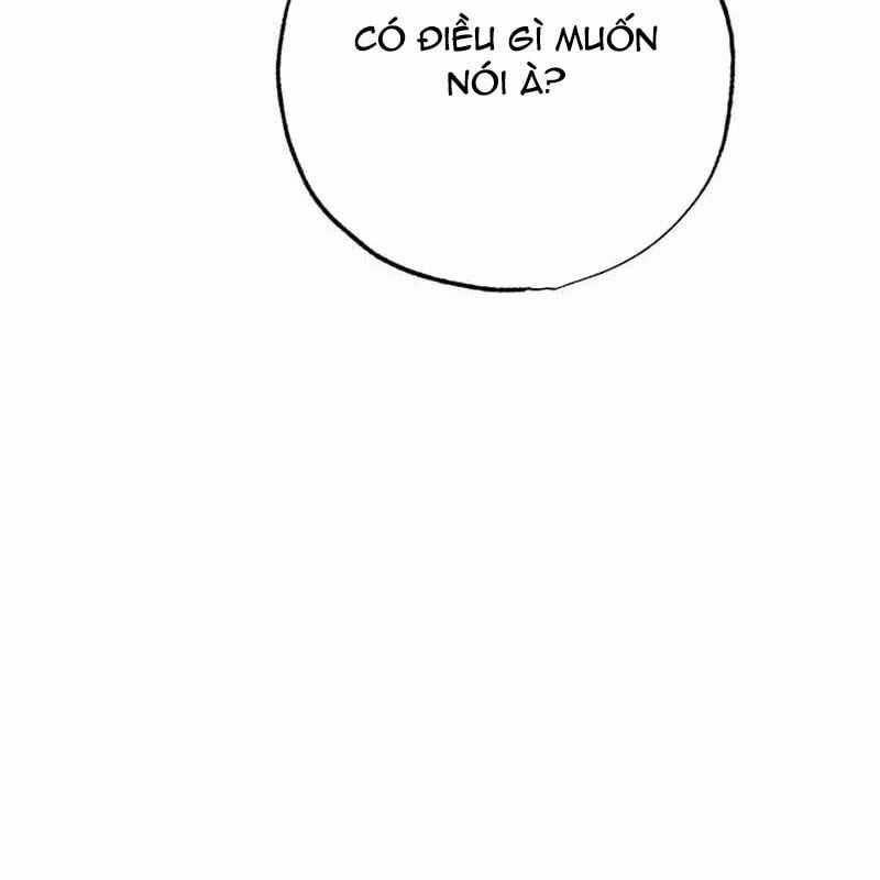 Tuyệt Đỉnh Bác Sĩ Chapter 12 trang 15