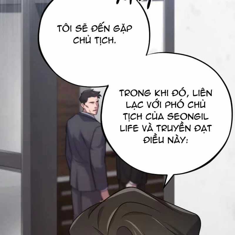 Tuyệt Đỉnh Bác Sĩ Chapter 12 trang 150
