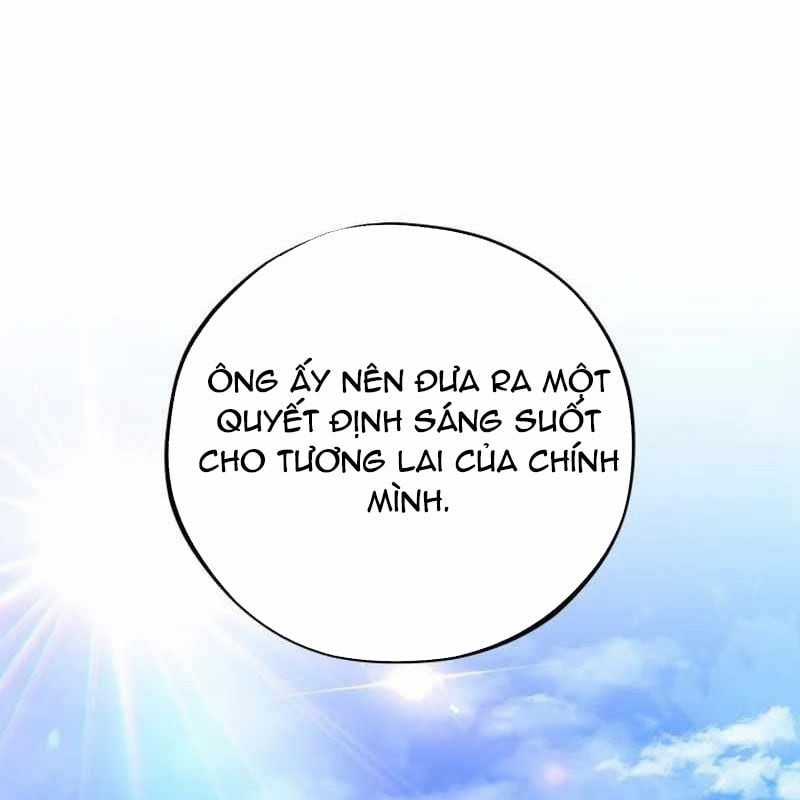 Tuyệt Đỉnh Bác Sĩ Chapter 12 trang 152