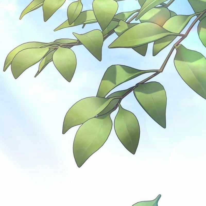 Tuyệt Đỉnh Bác Sĩ Chapter 12 trang 154