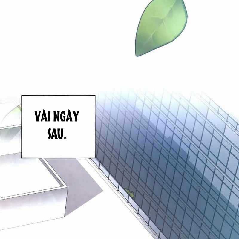 Tuyệt Đỉnh Bác Sĩ Chapter 12 trang 155