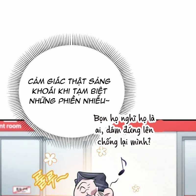 Tuyệt Đỉnh Bác Sĩ Chapter 12 trang 158