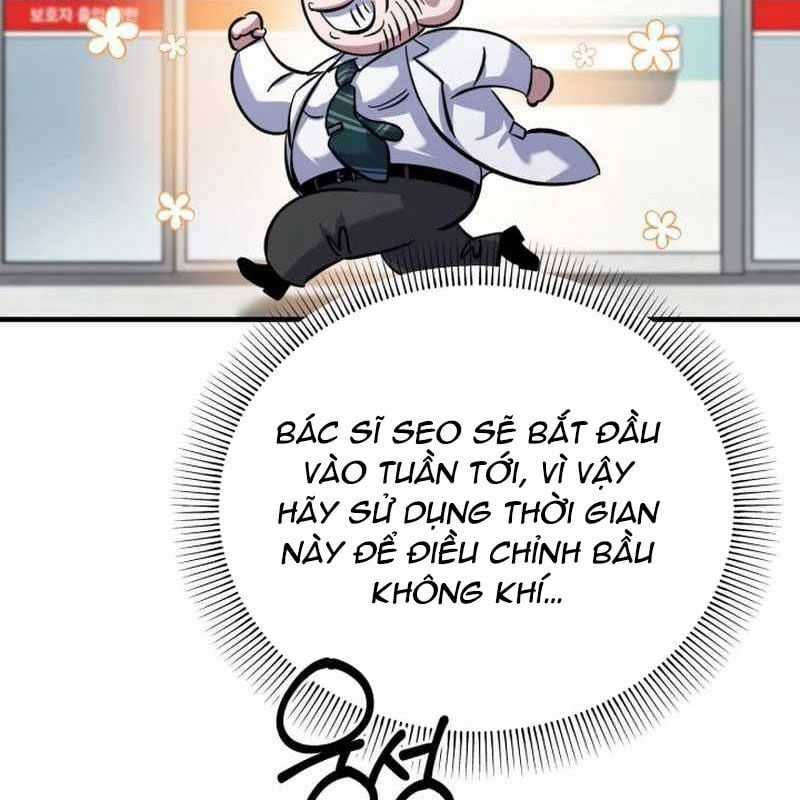 Tuyệt Đỉnh Bác Sĩ Chapter 12 trang 159