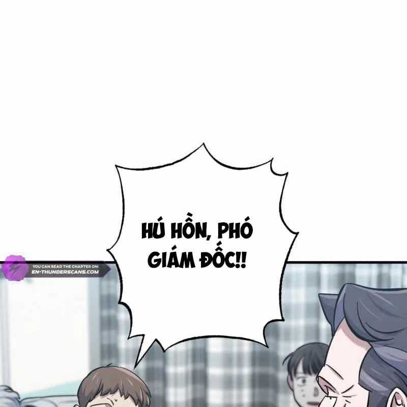 Tuyệt Đỉnh Bác Sĩ Chapter 12 trang 162