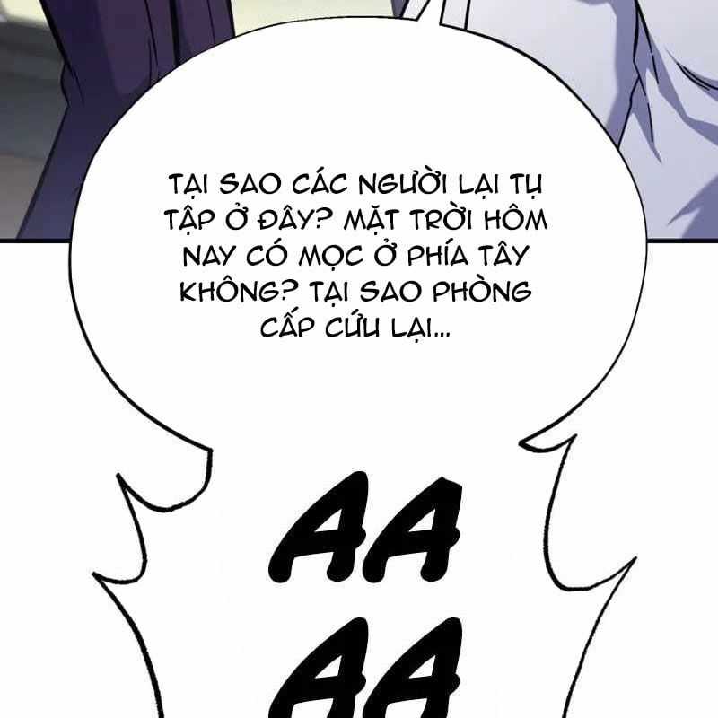Tuyệt Đỉnh Bác Sĩ Chapter 12 trang 164