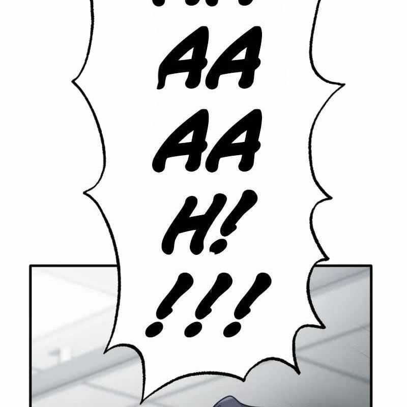 Tuyệt Đỉnh Bác Sĩ Chapter 12 trang 165
