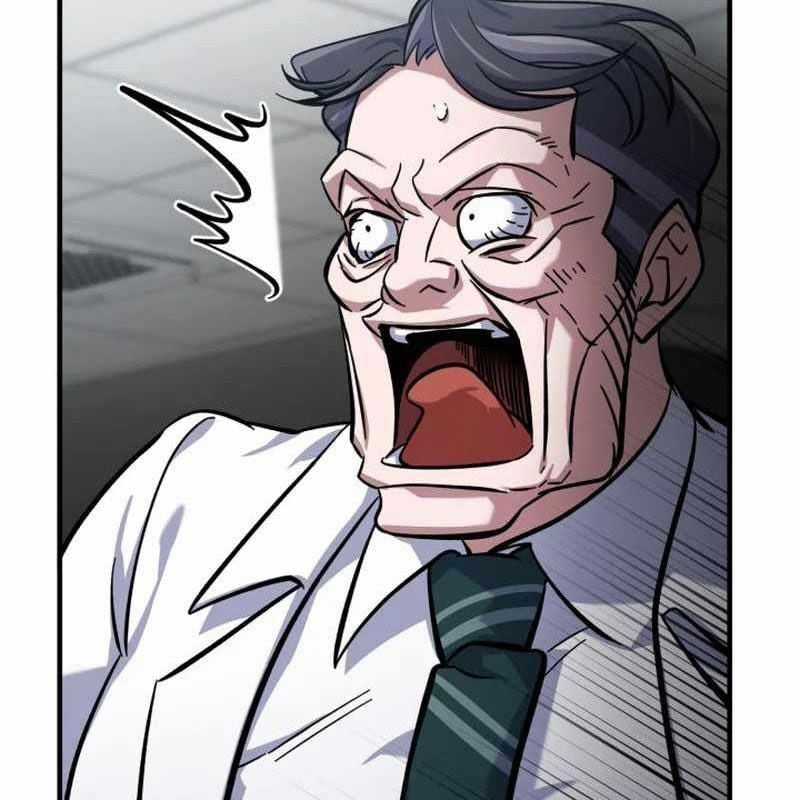 Tuyệt Đỉnh Bác Sĩ Chapter 12 trang 166
