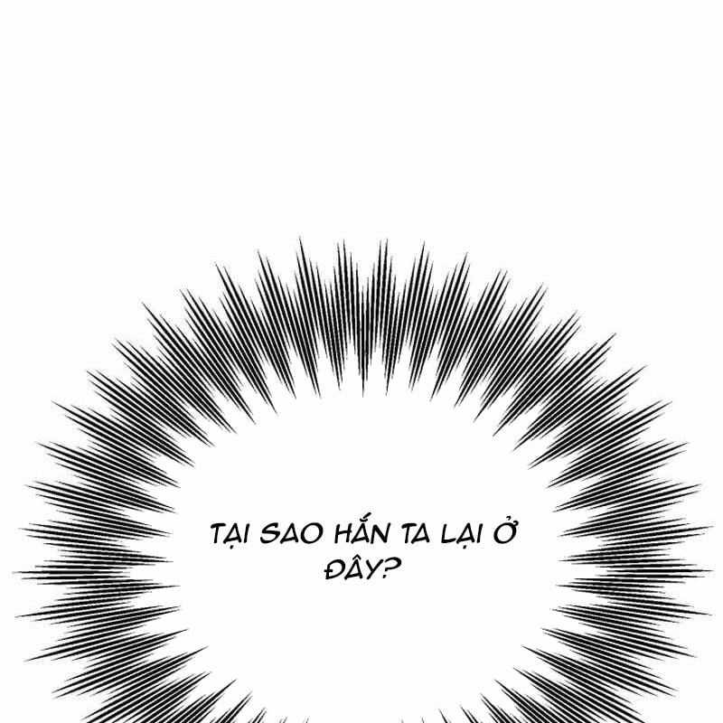 Tuyệt Đỉnh Bác Sĩ Chapter 12 trang 169