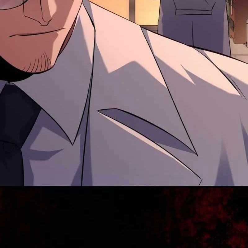 Tuyệt Đỉnh Bác Sĩ Chapter 12 trang 17