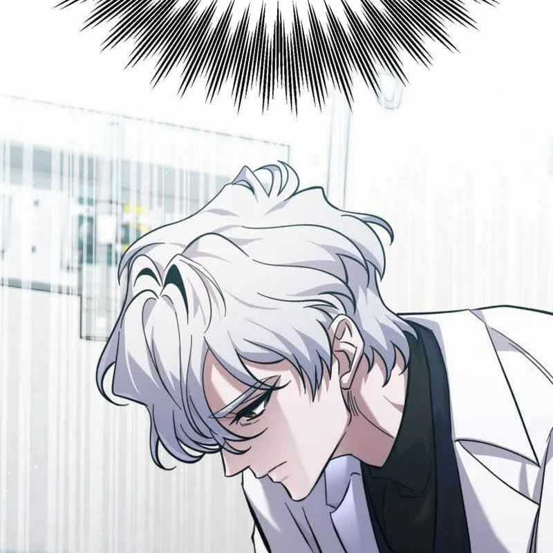 Tuyệt Đỉnh Bác Sĩ Chapter 12 trang 170