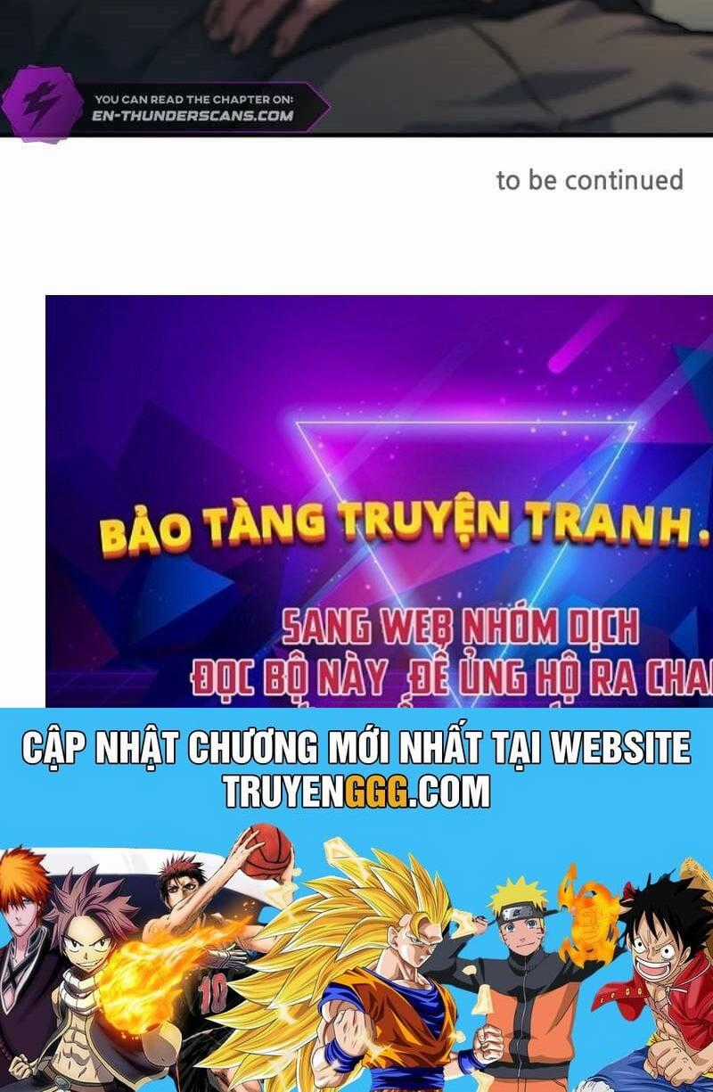 Tuyệt Đỉnh Bác Sĩ Chapter 12 trang 172
