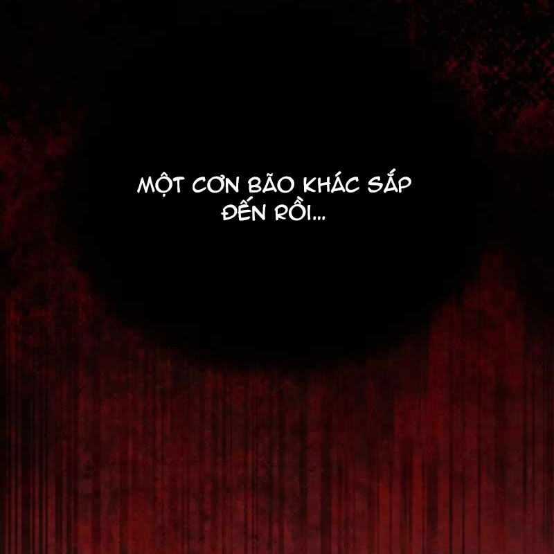 Tuyệt Đỉnh Bác Sĩ Chapter 12 trang 18