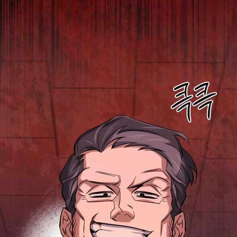 Tuyệt Đỉnh Bác Sĩ Chapter 12 trang 19
