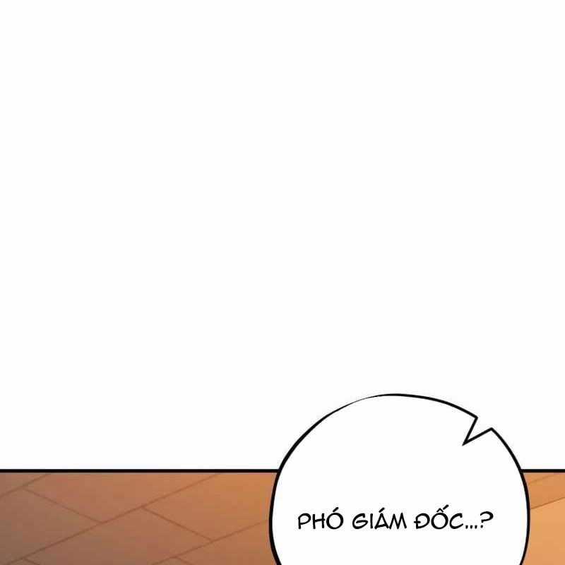 Tuyệt Đỉnh Bác Sĩ Chapter 12 trang 2
