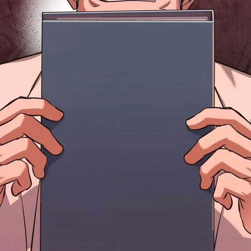 Tuyệt Đỉnh Bác Sĩ Chapter 12 trang 20