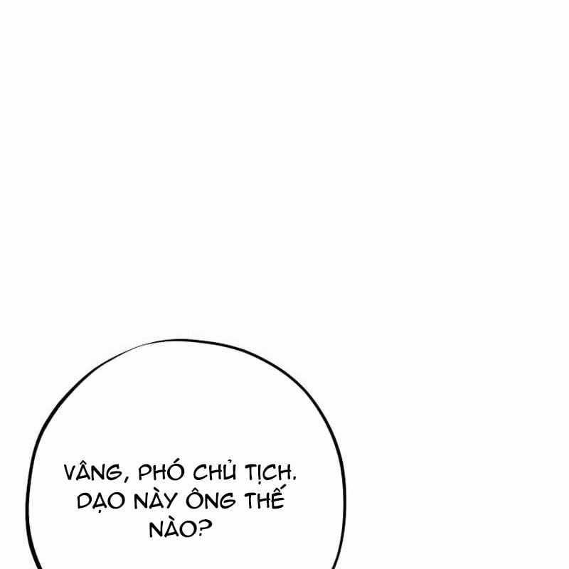 Tuyệt Đỉnh Bác Sĩ Chapter 12 trang 23