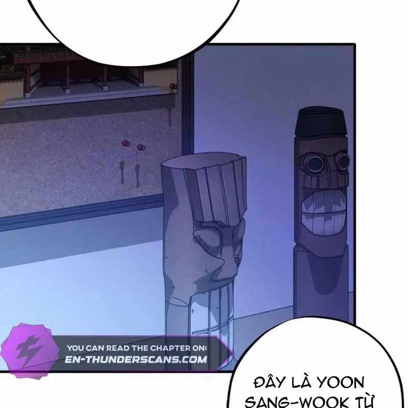 Tuyệt Đỉnh Bác Sĩ Chapter 12 trang 24