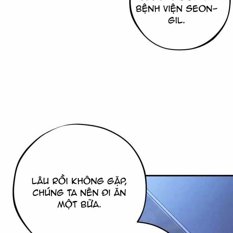 Tuyệt Đỉnh Bác Sĩ Chapter 12 trang 25