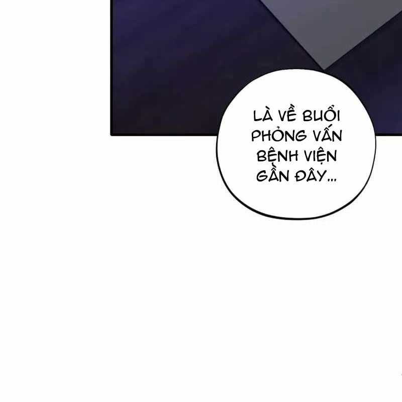 Tuyệt Đỉnh Bác Sĩ Chapter 12 trang 27