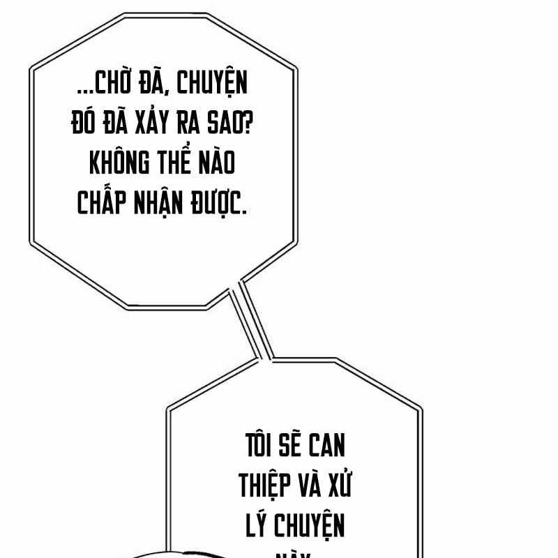 Tuyệt Đỉnh Bác Sĩ Chapter 12 trang 28