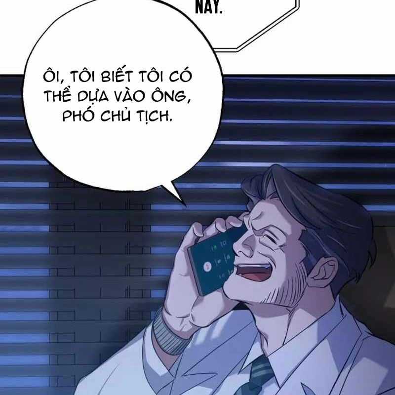 Tuyệt Đỉnh Bác Sĩ Chapter 12 trang 29