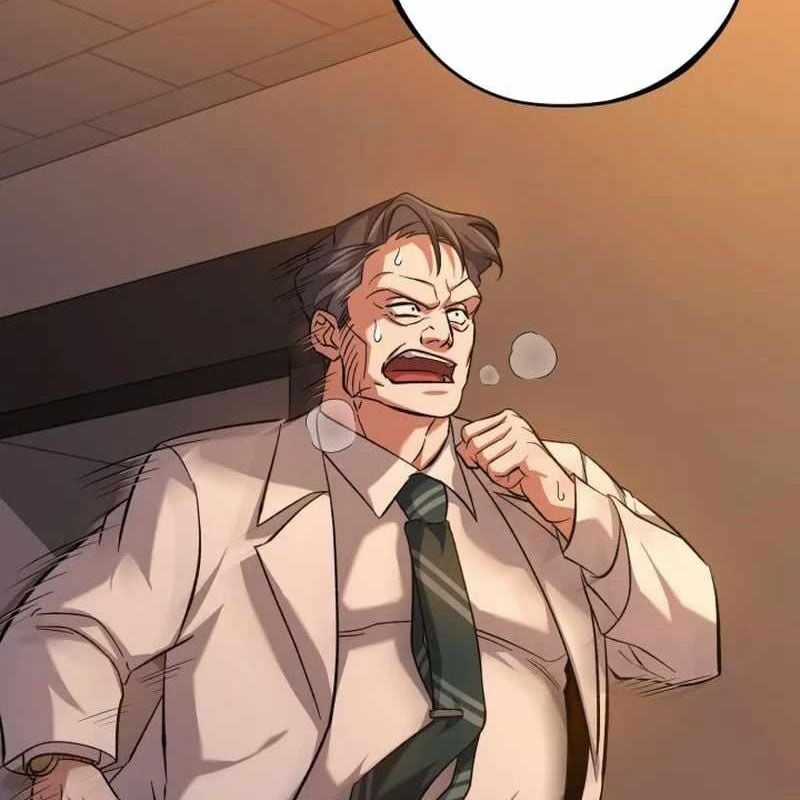 Tuyệt Đỉnh Bác Sĩ Chapter 12 trang 3