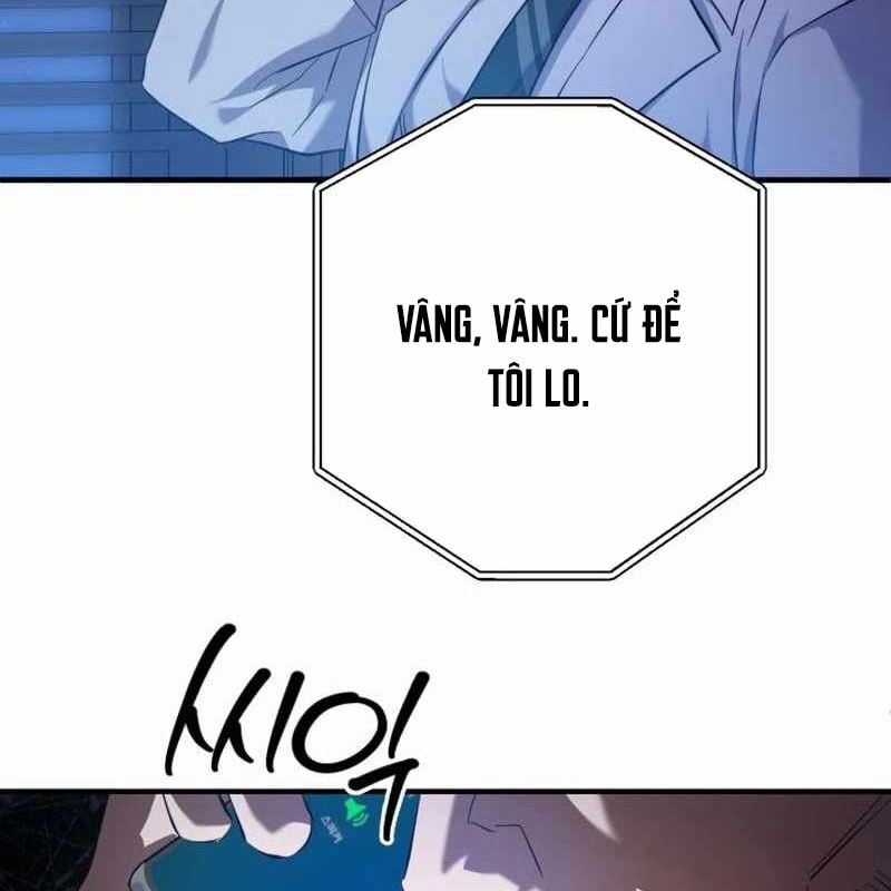 Tuyệt Đỉnh Bác Sĩ Chapter 12 trang 30