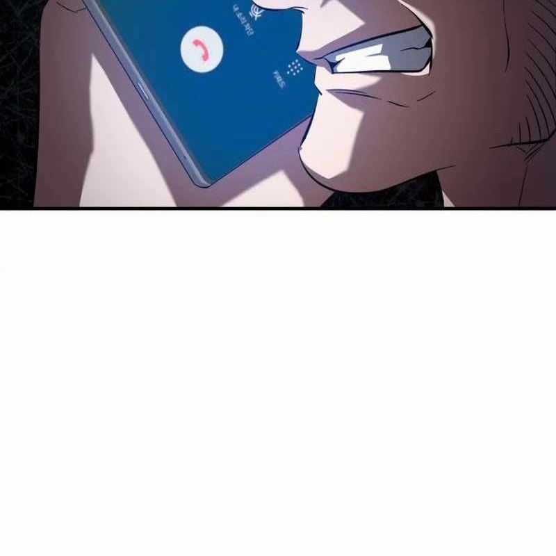 Tuyệt Đỉnh Bác Sĩ Chapter 12 trang 31
