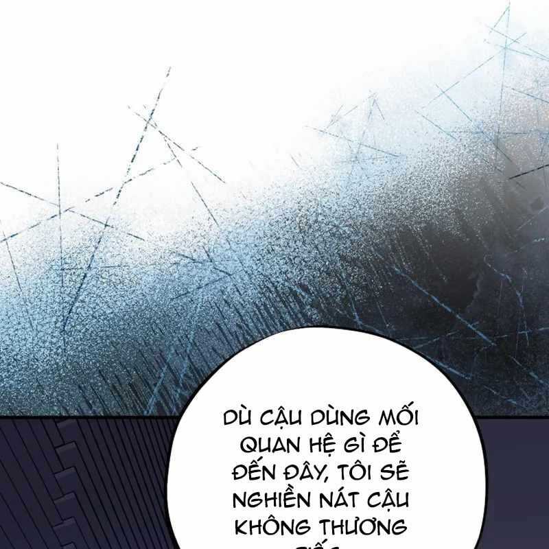 Tuyệt Đỉnh Bác Sĩ Chapter 12 trang 34