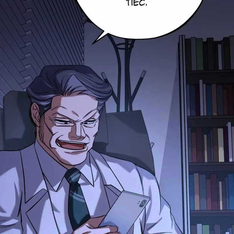 Tuyệt Đỉnh Bác Sĩ Chapter 12 trang 35