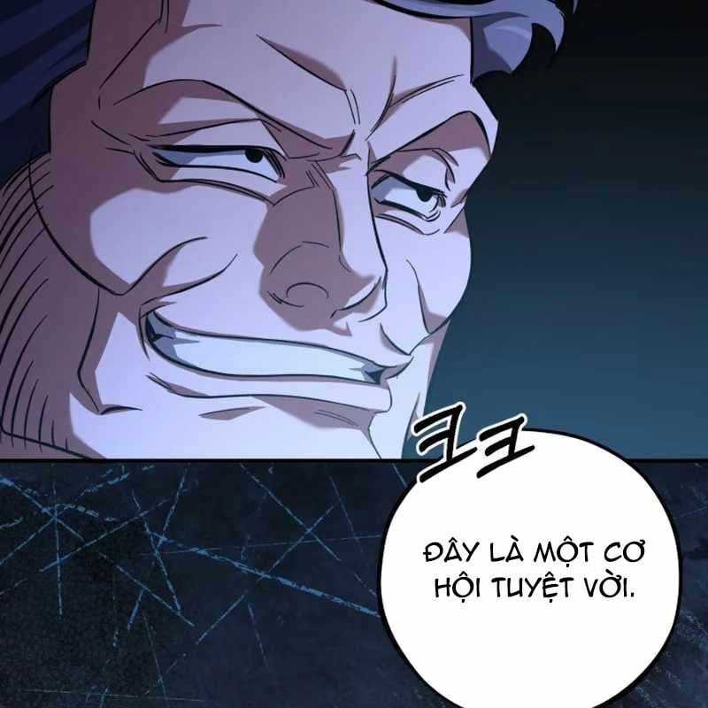 Tuyệt Đỉnh Bác Sĩ Chapter 12 trang 38