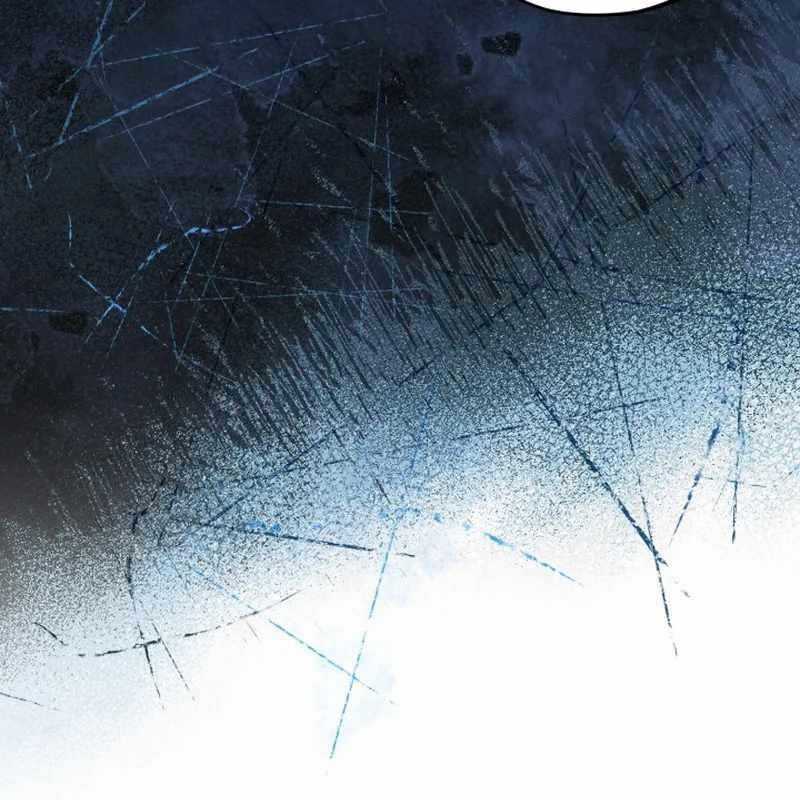 Tuyệt Đỉnh Bác Sĩ Chapter 12 trang 39