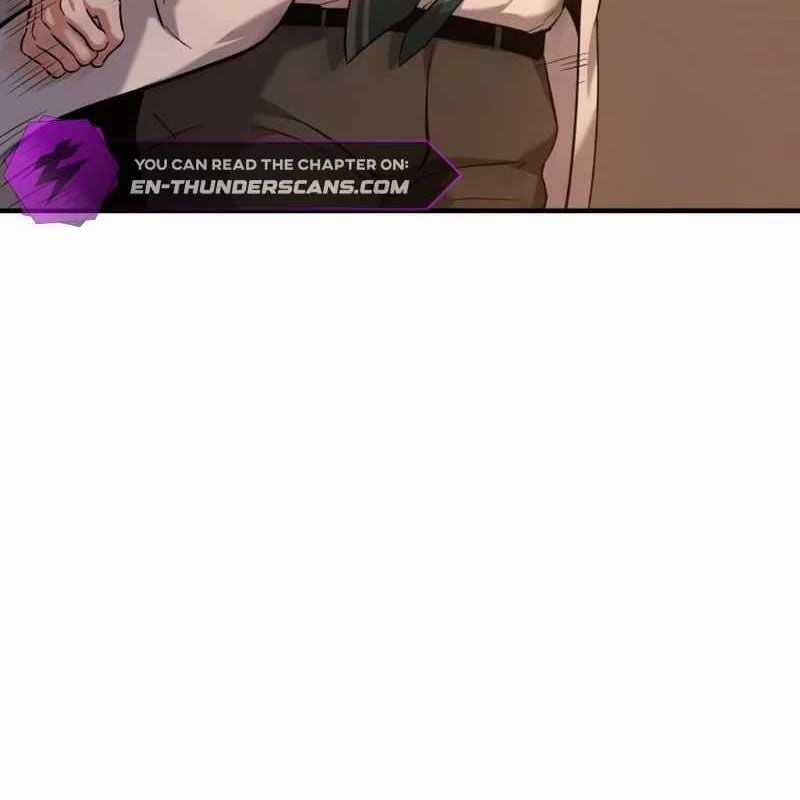 Tuyệt Đỉnh Bác Sĩ Chapter 12 trang 4
