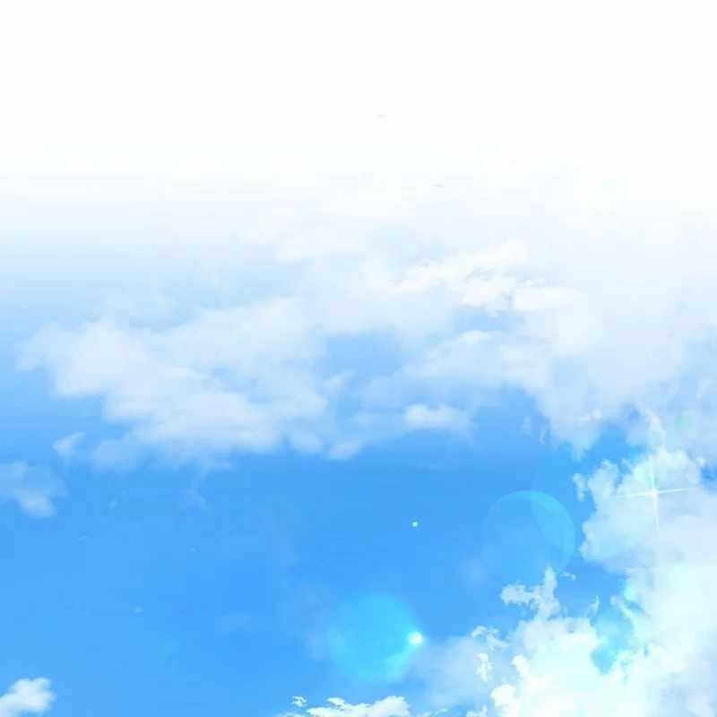 Tuyệt Đỉnh Bác Sĩ Chapter 12 trang 41