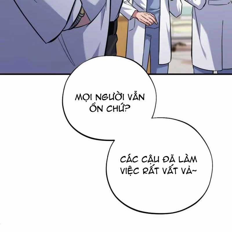 Tuyệt Đỉnh Bác Sĩ Chapter 12 trang 46